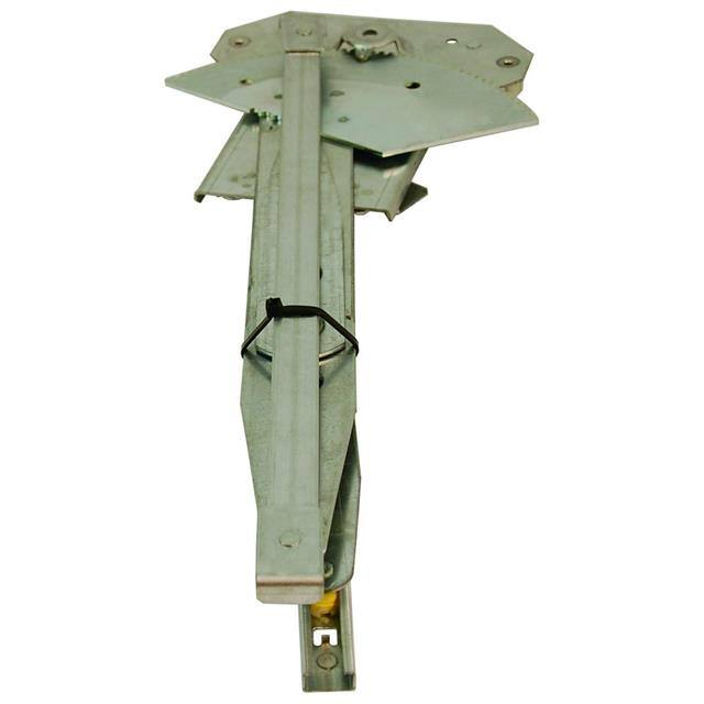 017293 WINDOW REGULATOR