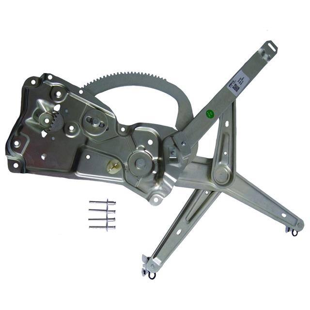 WRL1061R WINDOW REGULATOR