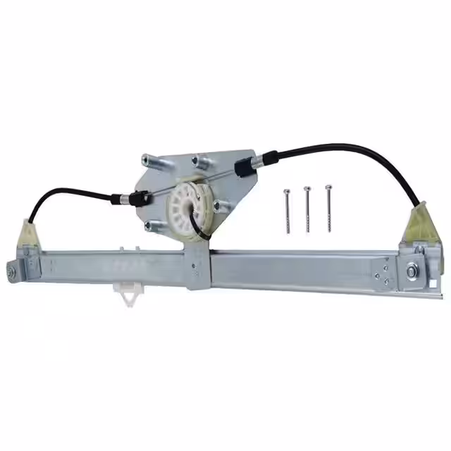 WRL1094L WINDOW REGULATOR