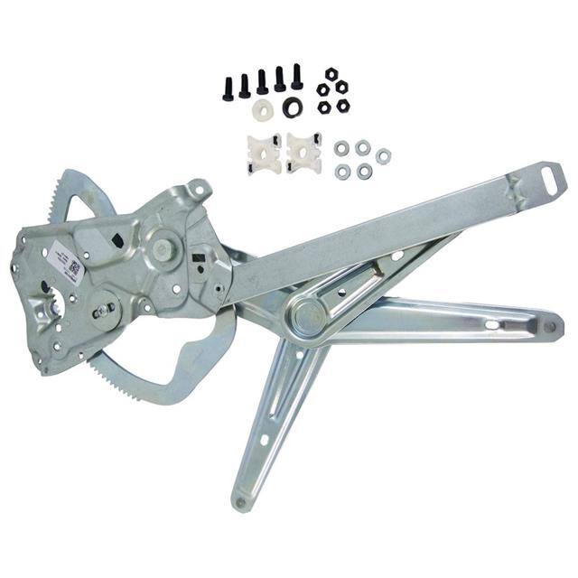 LTBM20R WINDOW REGULATOR