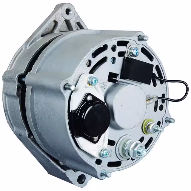 063534882060 ALTERNATOR