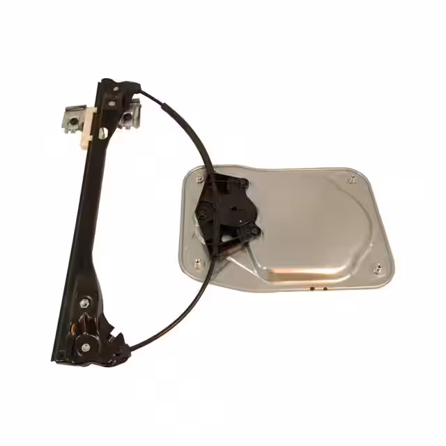 OR4197 WINDOW REGULATOR