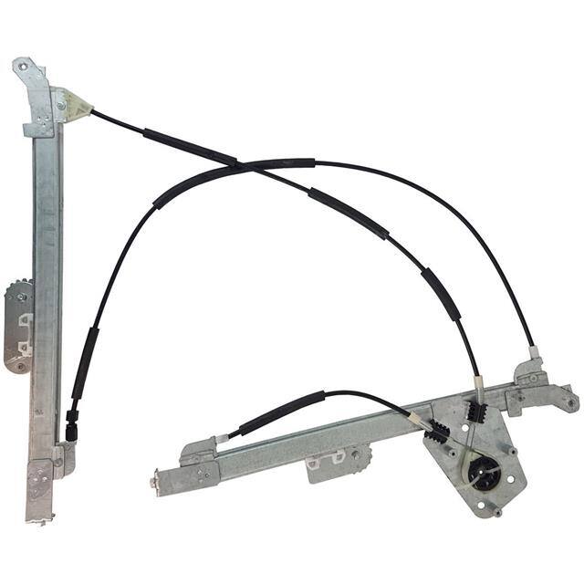WRL2263L WINDOW REGULATOR