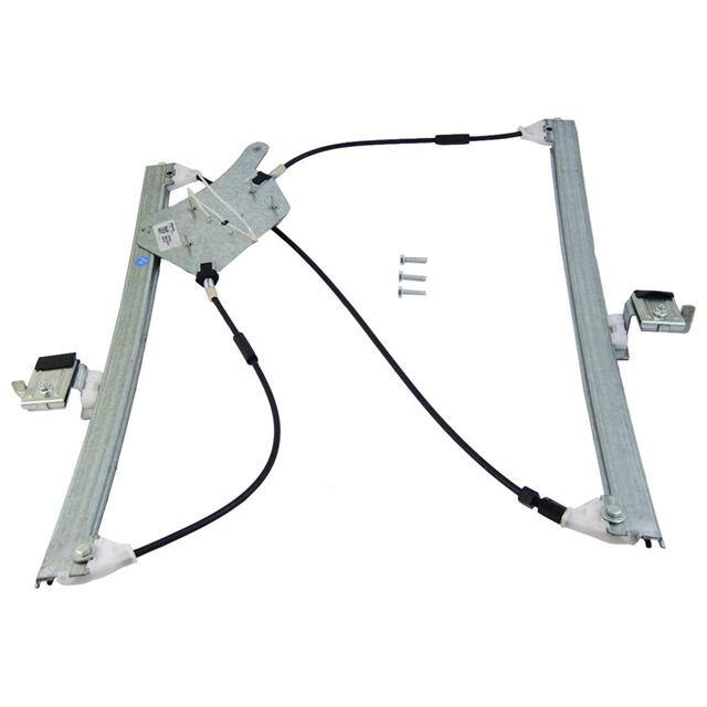 0639262 WINDOW REGULATOR