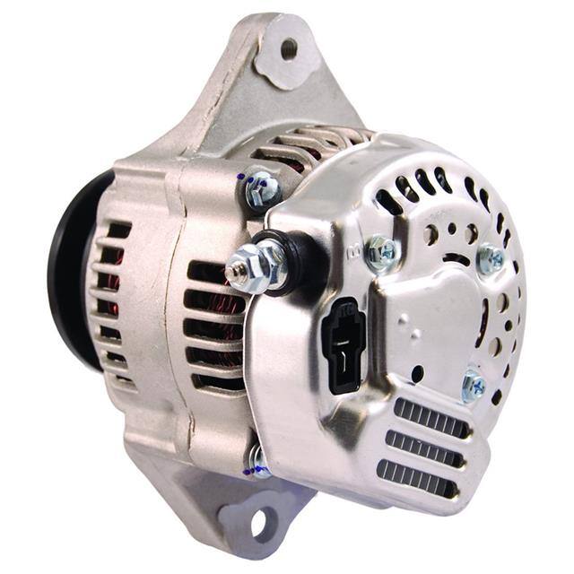 6281-200-015-0 ALTERNATOR