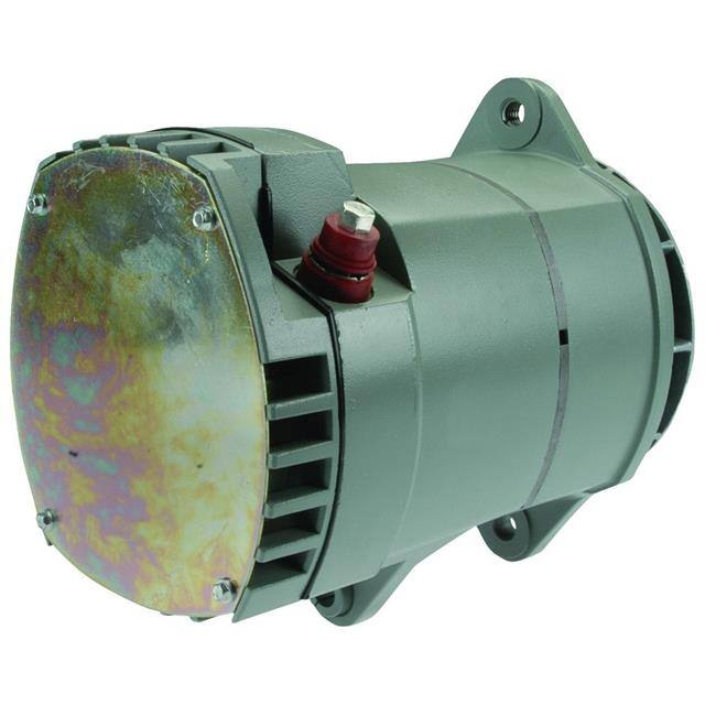 53157 ALTERNATOR