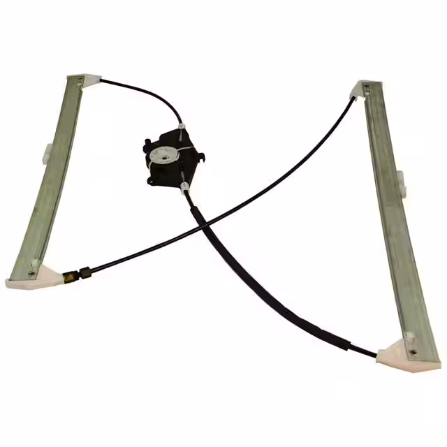 7L0837461F WINDOW REGULATOR