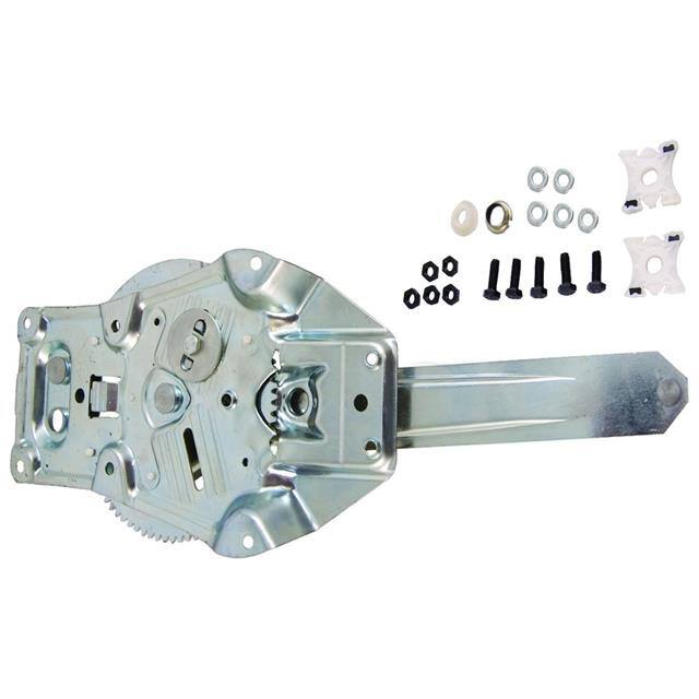 BWR0480RB WINDOW REGULATOR