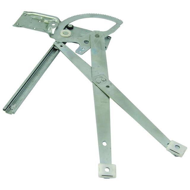 7250002 WINDOW REGULATOR