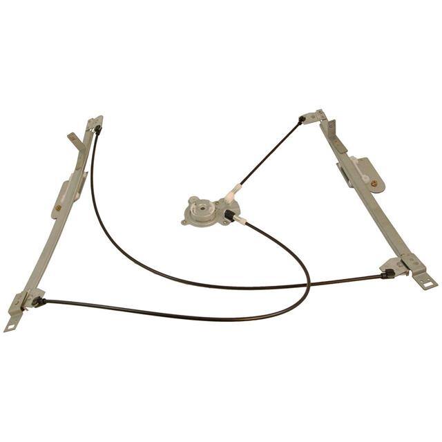 013530 WINDOW REGULATOR