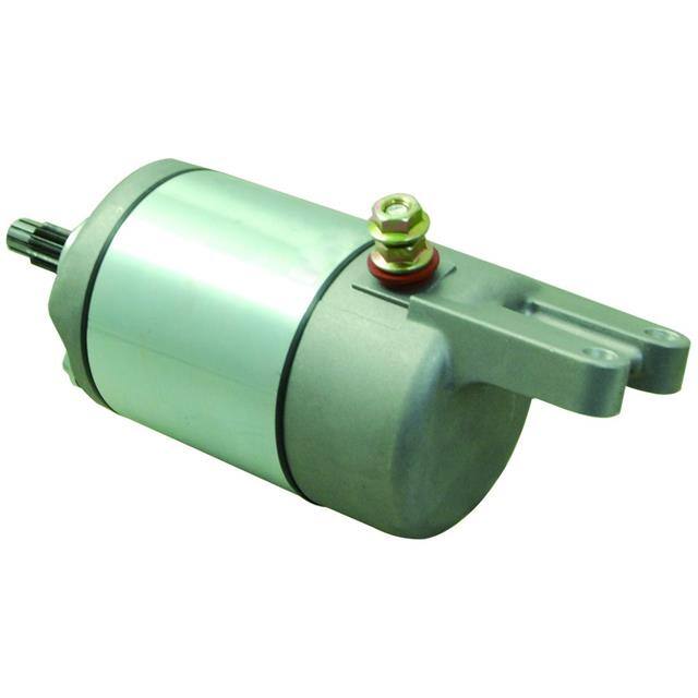 31200-HN2-A01 STARTER