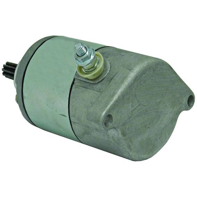 31200-KGF-901 STARTER