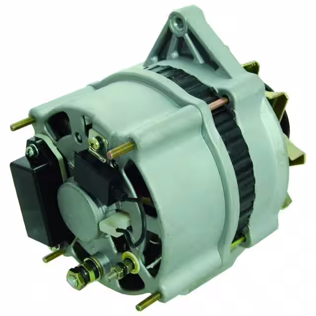 0986040280 ALTERNATOR