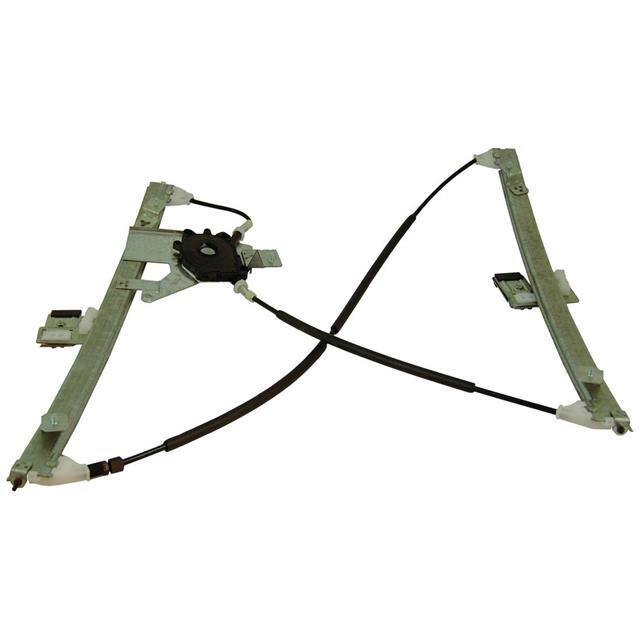 013044 WINDOW REGULATOR