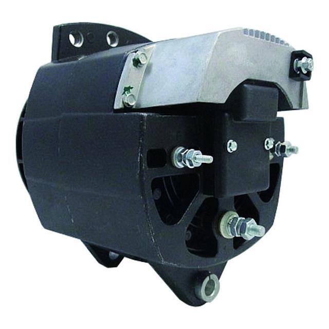 859490PB ALTERNATOR