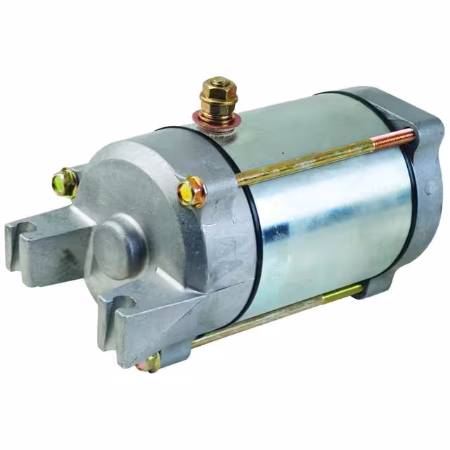 31200-MG8-008 STARTER