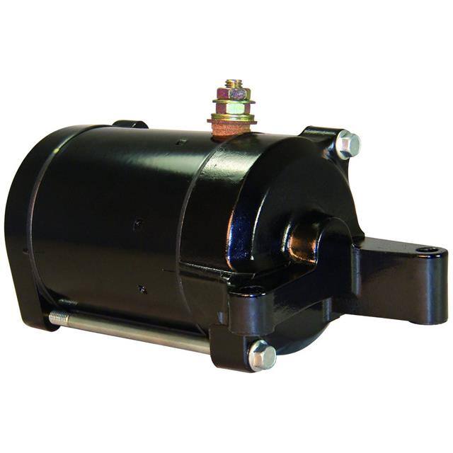 31200-KM3-008 STARTER