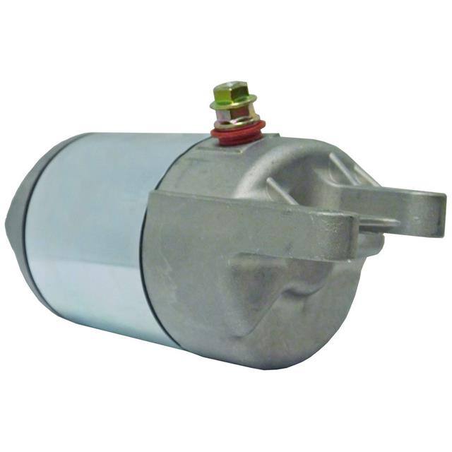 31200-HA6-773 STARTER
