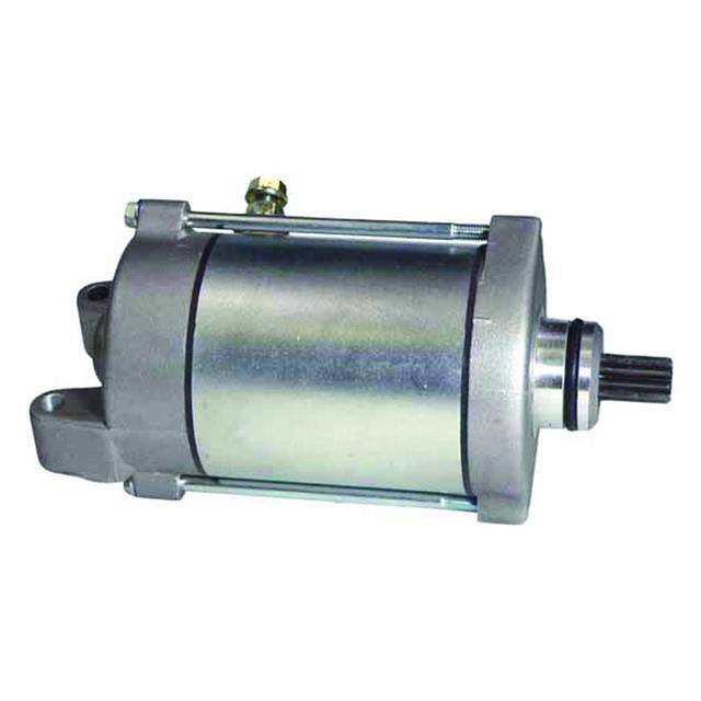 31200-MBA-600 STARTER