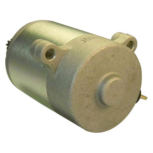 31100-33G00 STARTER