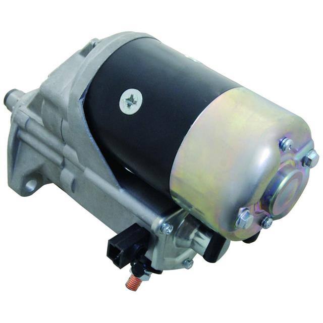 028000-8403 STARTER