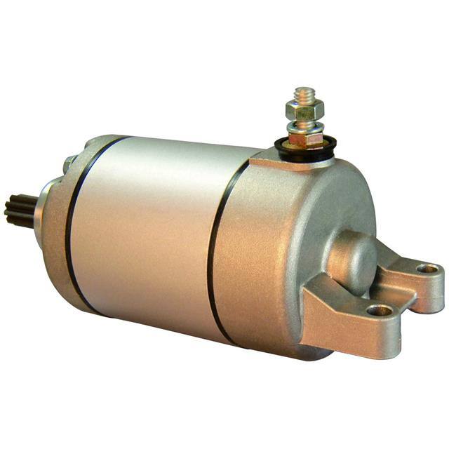 31100-35F00 STARTER