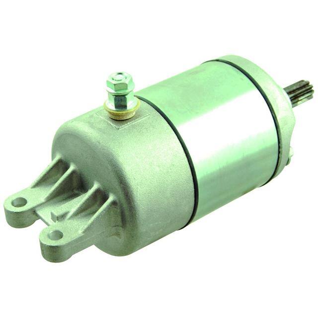 31200-KPB-J41 STARTER