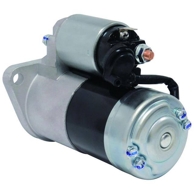 104211-77010B STARTER