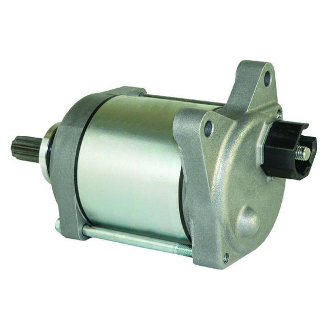 31200-HM8-B61 STARTER