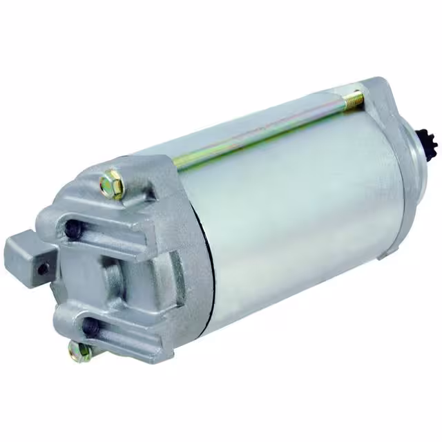 31100-45C01 STARTER