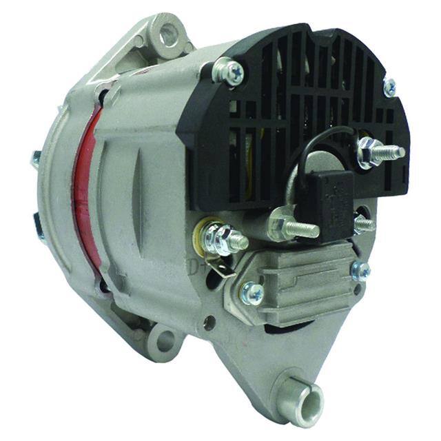 0986041940 ALTERNATOR