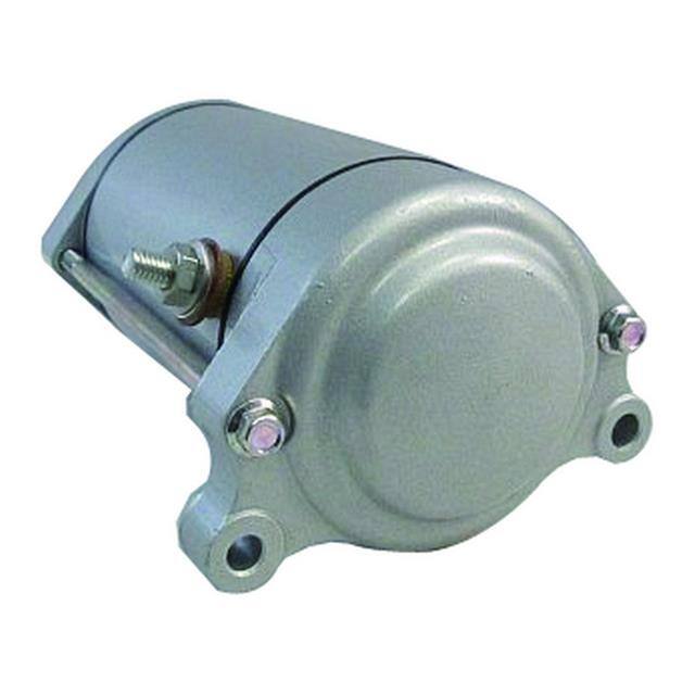 31100-38B02 STARTER