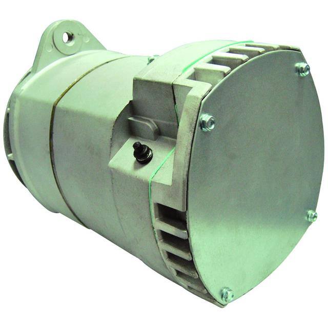 AL10001X ALTERNATOR
