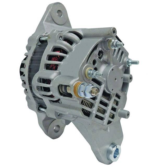 5001351152 ALTERNATOR