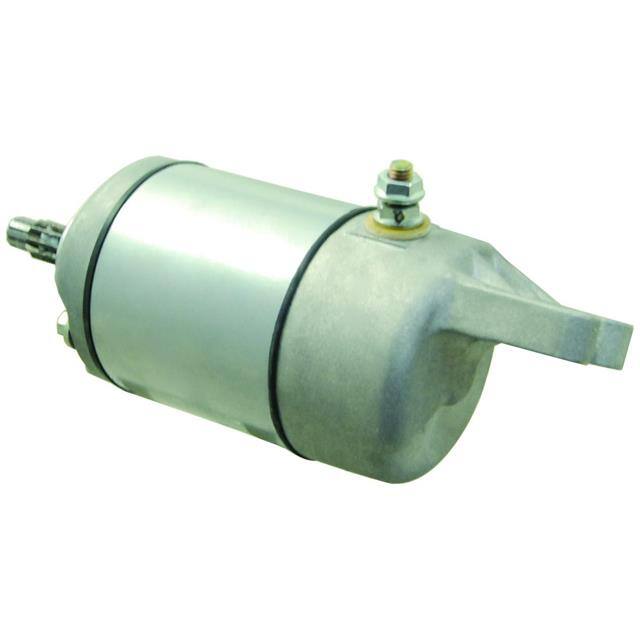 31200-HM7-003 STARTER