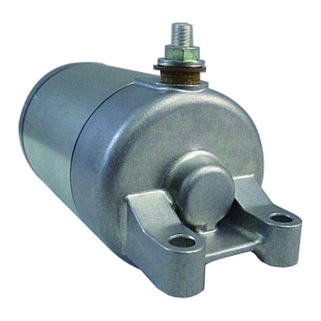31100-29F00 STARTER