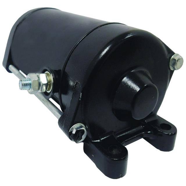 21163-1108 STARTER
