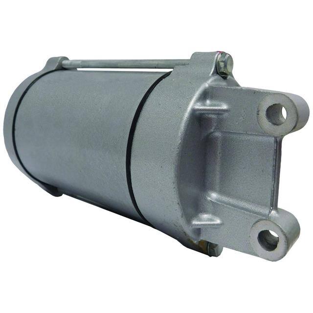 31200-MCH-A00 STARTER