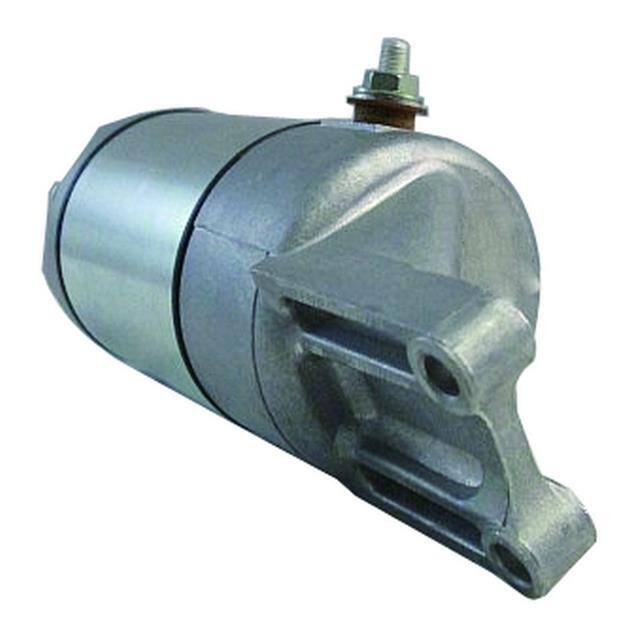 31100-46E00 STARTER