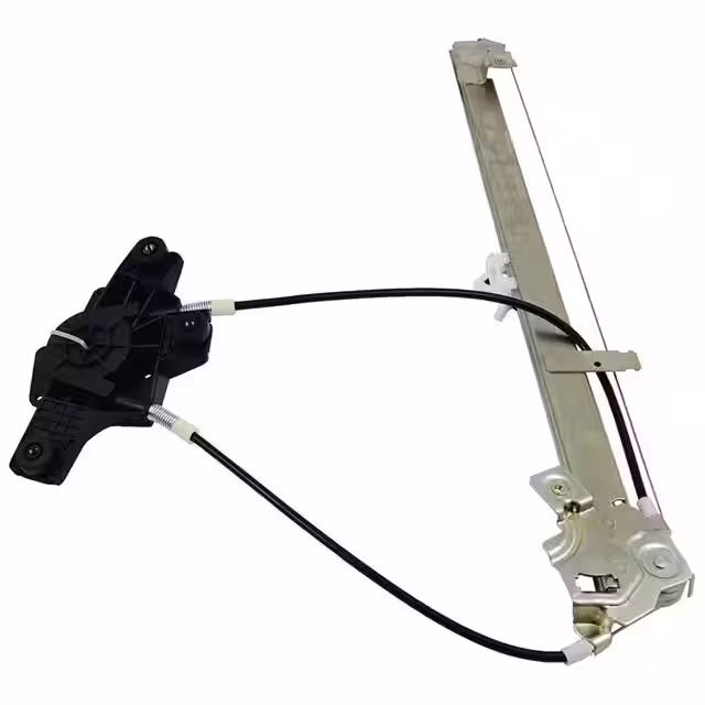 012608 WINDOW REGULATOR
