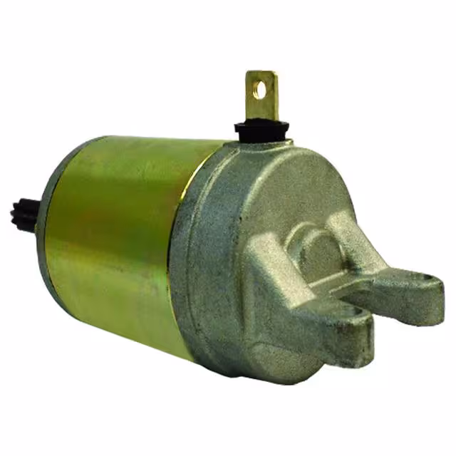 31100-45G00 STARTER