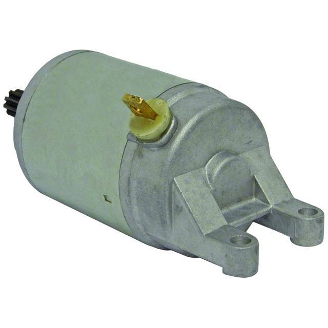 31100-34E01 STARTER