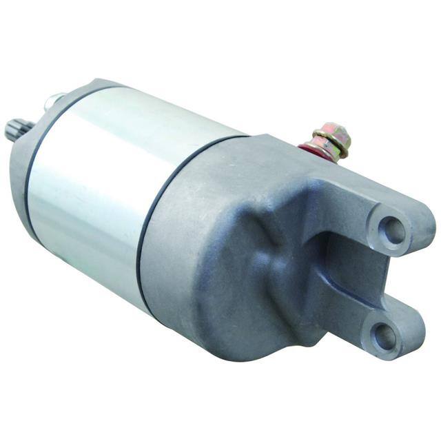 31200-HA7-772 STARTER