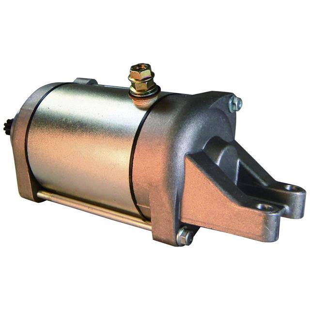 31100-26D10 STARTER