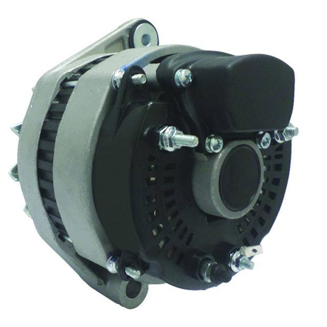 873771 ALTERNATOR