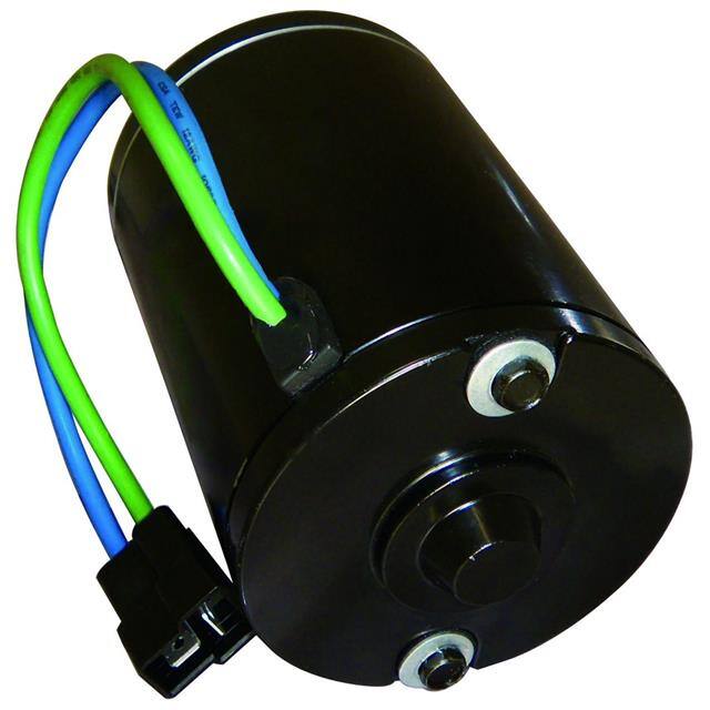 VO4-0057N MOTOR