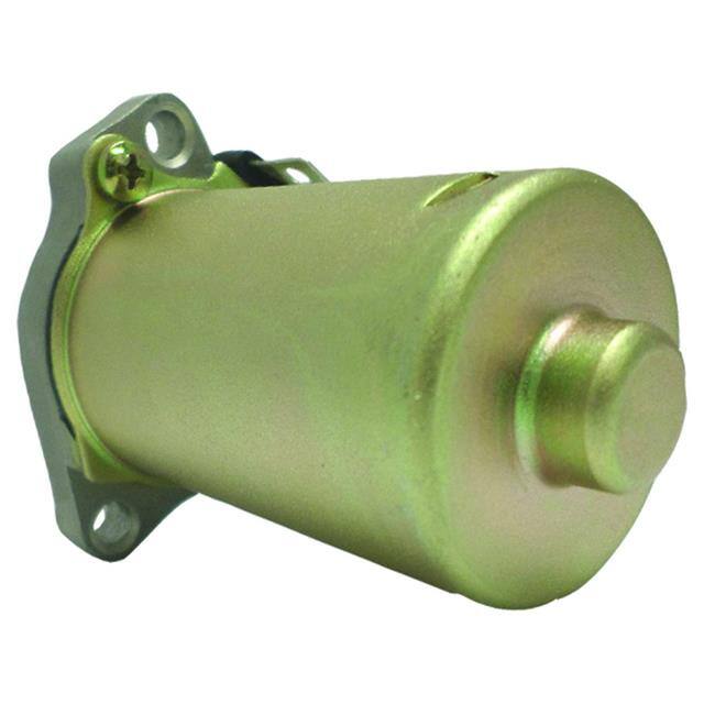 31200-GE1-712 STARTER