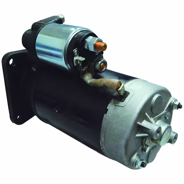 S511022 STARTER