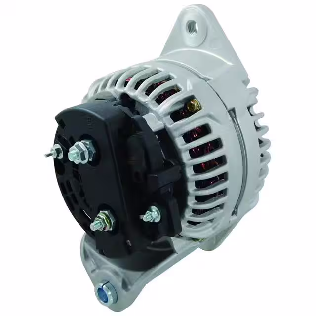 113575 ALTERNATOR
