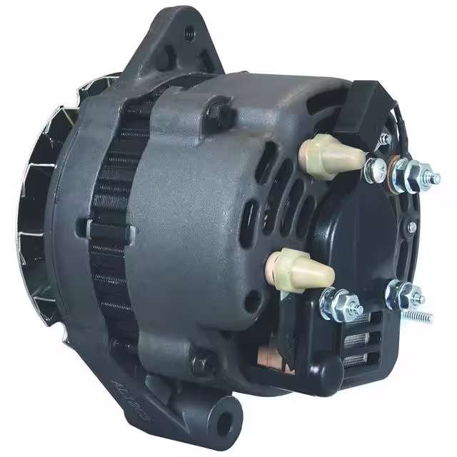 M59819 ALTERNATOR